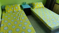 Blk 348 Tampines Street 33 (Tampines), HDB 5 Rooms #461479131